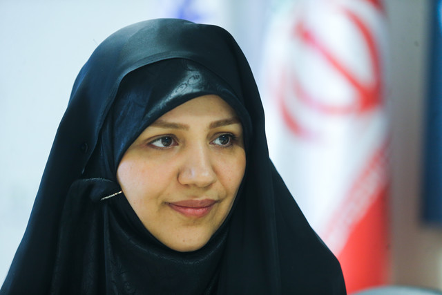 رفع معضل کودکان کار نیازمند متولی خاص