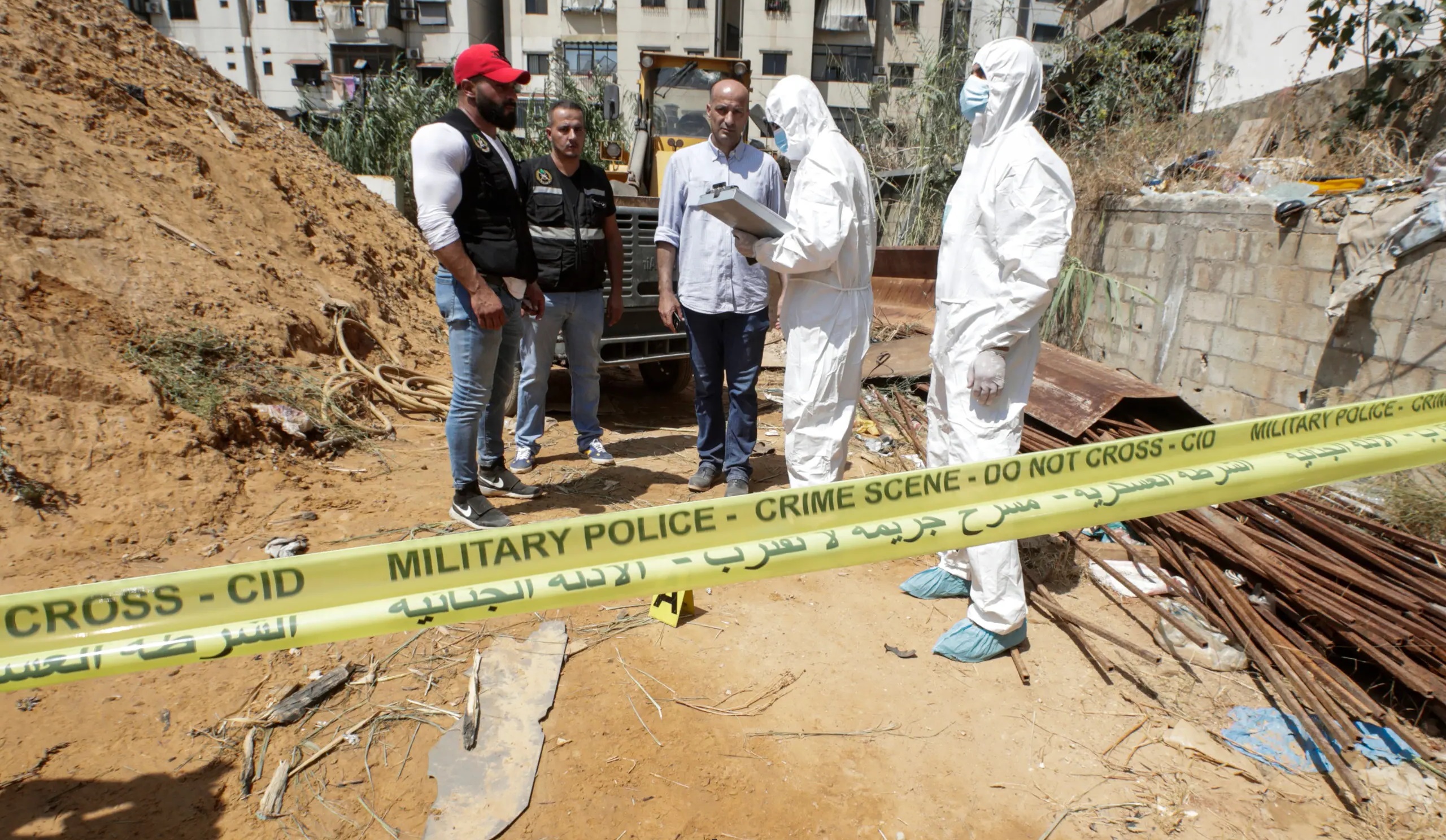 مذاکره ایران و آمریکا و فشار حداکثری علیه متحدان تهران!/ علت تشدید درگیری‌های نظامی در خاورمیانه چیست؟