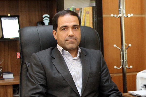 برکناری ام از ریاست هیات مدیره غیرقانونی است