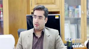 سرپرست معاونت صنایع وزارت صمت منصوب شد