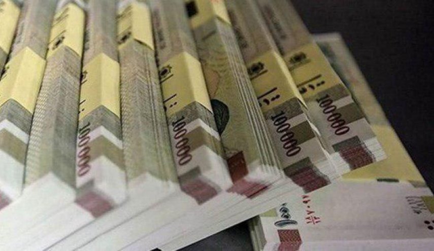 ماجرای یک اختلاس نافرجام در بانک ملی