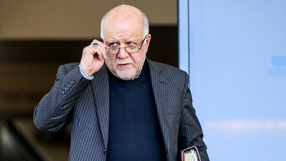 تصمیمی درباره سهمیه‌بندی بنزین نگرفته‌ایم/ رتبه اول تولید بنزین را در اوپک داریم