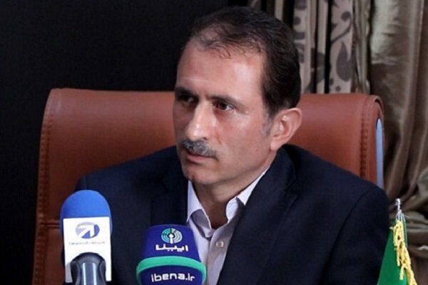 مسیر ورود ذرت‌های آلوده به ایران بسته است