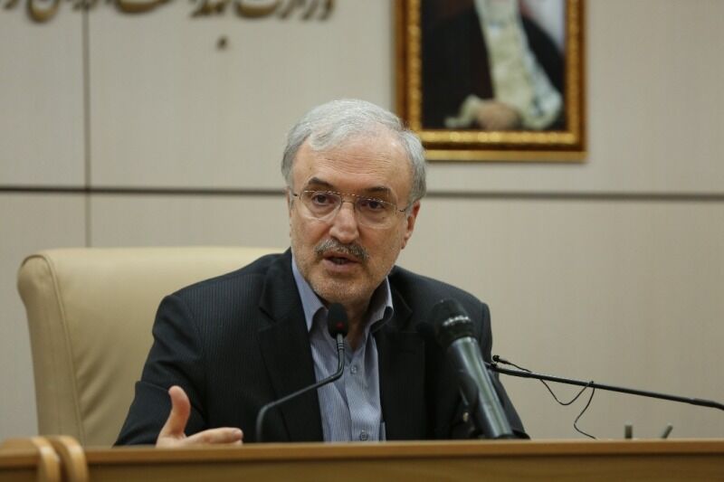 جامعه کارگری بیشتر مورد توجه قرار گیرد