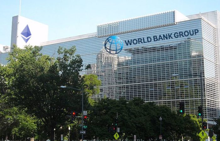 چالش های سیستم پولی جهان کدام‌اند؟