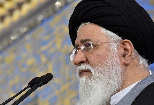 ۱۵ دقیقه با اوباما مذاکره تلفنی داشتید، با وزیر خارجهاش خیابانگردی کردید، نتیجهاش جز این برجام لعنتی شد؟ ۱۵ دقیقه با اوباما مذاکره تلفنی داشتید، با وزیر خارجهاش خیابانگردی کردید، نتیجهاش جز این برجام لعنتی شد؟