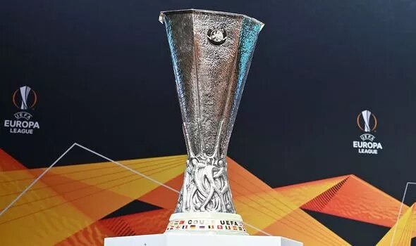 قرعه‌کشی لیگ اروپا/ تیم میلاد محمدی و مجید حسینی حریفانشان را شناختند