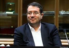 احتمال توقف تولید پراید و ۴۰۵ در سال آینده