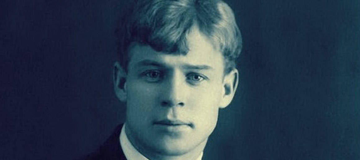 وصیت نامههای عجیب ۵ سلبریتی سرشناس در صحنه خودکشی! + عکس و جزییات وصیت نامههای عجیب ۵ سلبریتی سرشناس در صحنه خودکشی! + عکس و جزییات