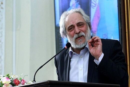 امام موسی صدر زنده است/ دولت خاتمی بیشترین تلاش را در پرونده موسی صدر داشت