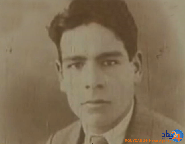 دکتر حسین فاطمی؛ سیاستمدار آزادیخواهی که تیرباران شد