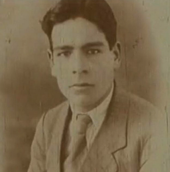 دکتر حسین فاطمی؛ سیاستمدار آزادیخواهی که تیرباران شد