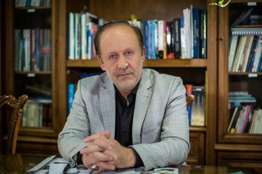 اولین فردی بودم که خودم را به محل انفجار دفتر حزب جمهوری رساندم/ محمدرضا باهنر گفت فکر می کردیم همه آن حوادث زیر نظر بهزاد نبوی بود