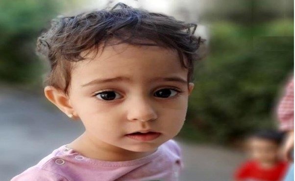 پلیس همچنان به دنبال 