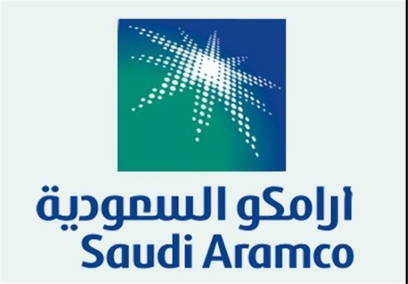 تعمیر تاسیسات نفتی عربستان ماه‌ها طول می‌کشد