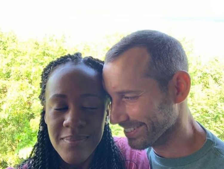 زیرآبی مرگبار داماد در جلسه خواستگاری! +فیلم