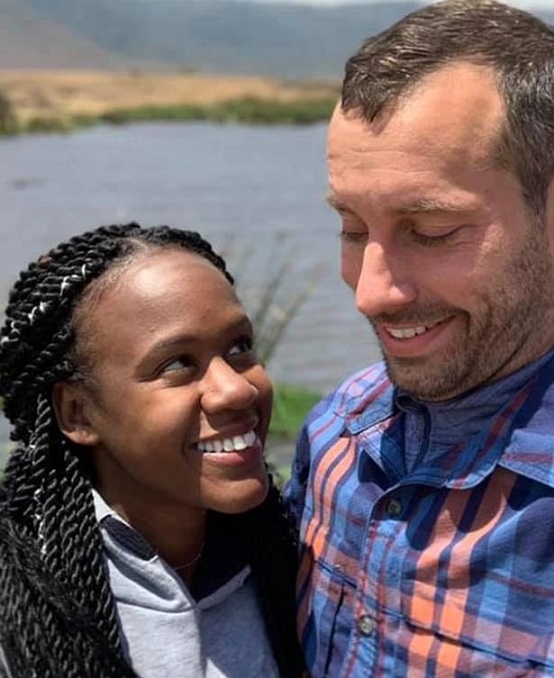 زیرآبی مرگبار داماد در جلسه خواستگاری! +فیلم