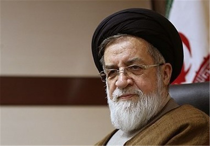 بررسی مشکلات درمانی ایثارگران در مجمع نمایندگان خراسان رضوی با حضور شهیدی بررسی مشکلات درمانی ایثارگران در مجمع نمایندگان خراسان رضوی با حضور شهیدی