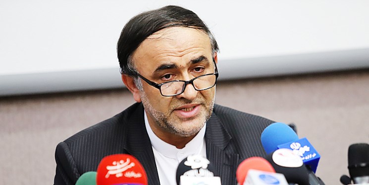 متخلفان شهرآورد منتظر شدیدترین تنبیهات باشند/ تا آخر هفته آرا را صادر می‌کنیم