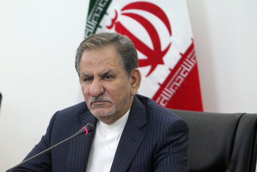 دولت مصمم است برای جبران کسری بودجه به سمت بانک مرکزی نرود