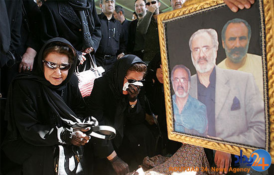 فریدون گله؛ تضاد طبقاتی در فیلمفارسی