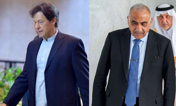 ریاض چگونه به صلح با تهران متمایل شد؟/ عربستان دو دوست مشترک را واسطه آتش بس با ایران کرده