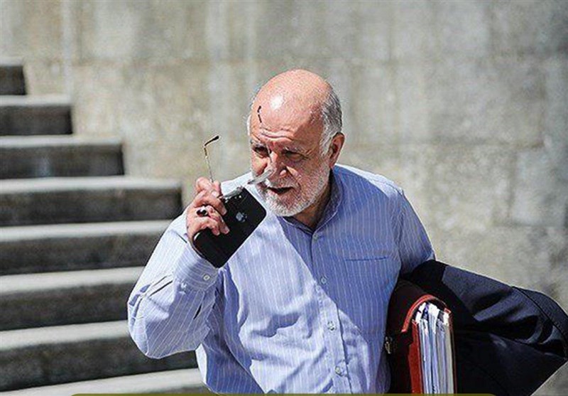 حادثه آرامکو حادثه ارامکو