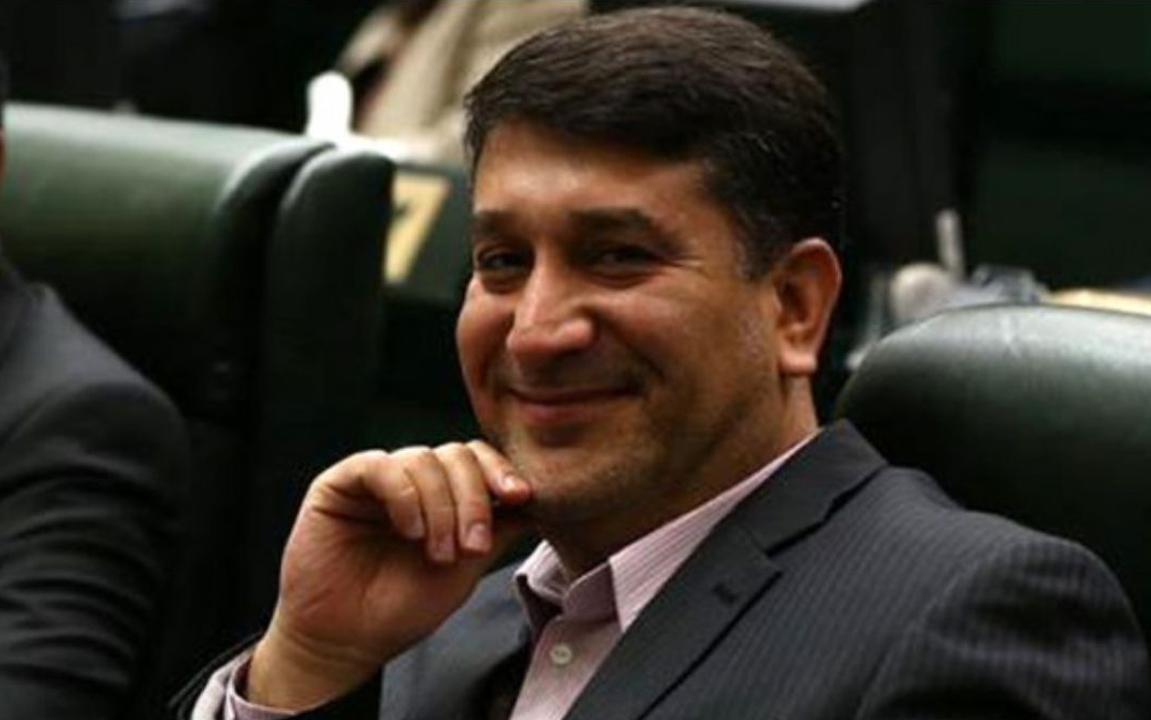 متهم اخلال در بازار خودرو، عضو هیأت تفحص از صنایع کشور شد!‎