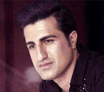 خواننده پاپ به فساد فی‌الارض متهم شد!