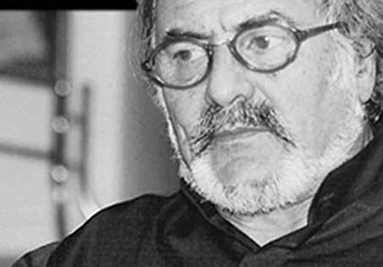 فریدون گله؛ تضاد طبقاتی در فیلمفارسی