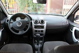 قیمت روز محصولات پارس خودرو در بازار ۱۰ مهر ۹۸ + جدول