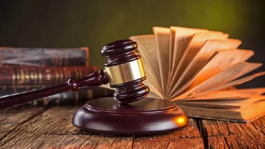 نتایج آزمون قضاوت ۹۸ اعلام شد