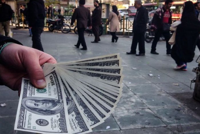 انفجار قیمت در بازار نزدیک است؟/ بورس جور بازار‌های دیگر را هم می‌کشد