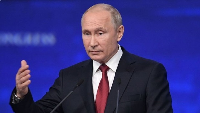 مدرکی برای مقصر دانستن ایران در حمله به آرامکو وجود ندارد