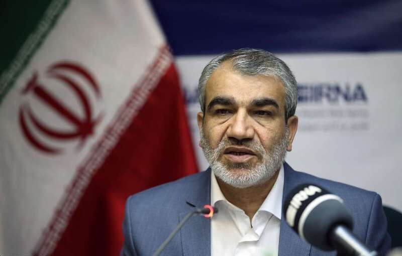 شورای نگهبان لایحه تعیین تکلیف تابعیت فرزندان زنان ایرانی را تایید کرد شورای نگهبان لایحه تعیین تکلیف تابعیت فرزندان زنان ایرانی را تایید کرد