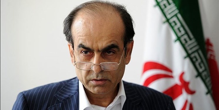 وزیر بهداشت مسئله روستای چنار محمودی را پیگیری و اطلاع‌رسانی کند