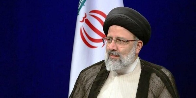 بین کارگری که ماه&zwnj;ها حقوق نگرفته و موج&zwnj;سوار دنباله&zwnj;رو ضد انقلاب فرق است