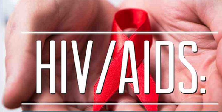 ابتلای ۲۶ نفر به ایدز در یک روستا/ بهورز به دنبال بیماریابی بوده است