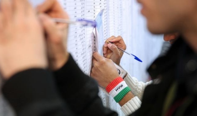 ژنرال‌ها در شهرستان، جوانان در تهران/ چهره‌های نو در لیست اصولگرایان مجلس یازدهم