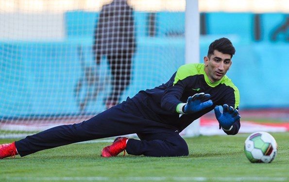 گناه من چیست که باید در تبریز فحش بخورم؟