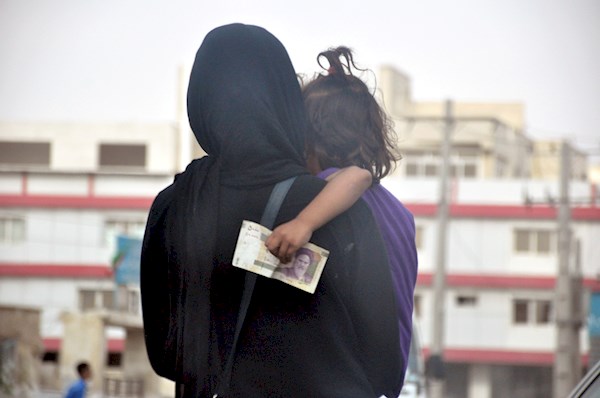 لایحه اعطای تابعیت به فرزندان زنان ایرانی 