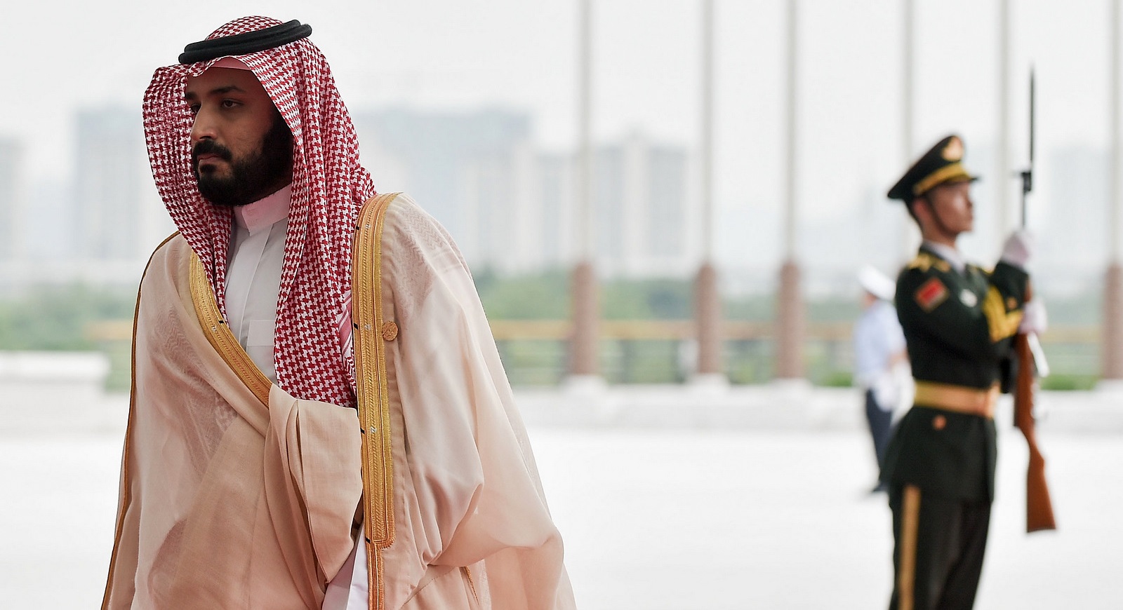 روابط ایران و عربستان روابط ایران و عربستان