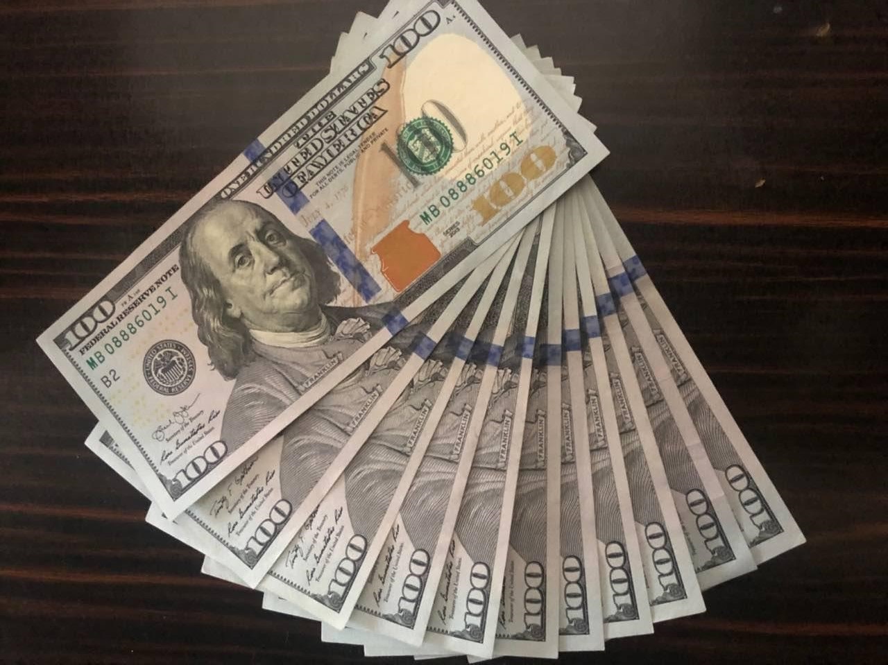 چشمه فساد همچنان میجوشد چشمه فساد همچنان میجوشد