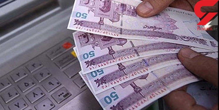 از نمایشگاه‌دار تا میلیاردر به 