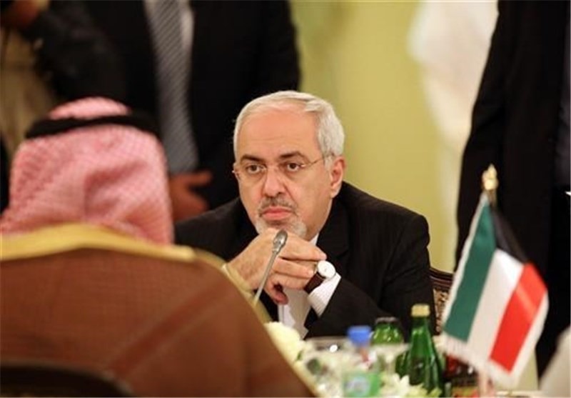 آیا مذاکره ایران و عربستان، مقدمه یک تحول بزرگتر بین تهران و واشنگتن است؟