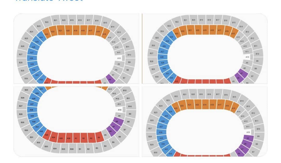 ایران کامبوج