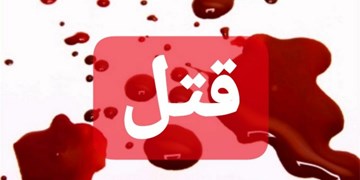 چون عاشق برادر شوهرم بودم ،همسرم را با چکش کشتم