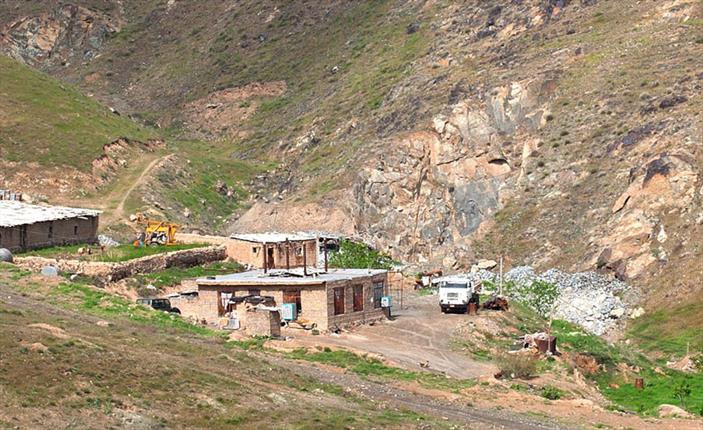 نامه توکلی به رئیسی درباره زمین‌خواری تعاونی اداره اطلاعات قزوین/ زمین‌خواری دو مامور اطلاعات