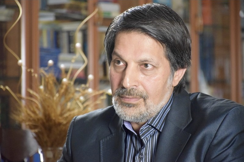 جداسازی سازمان زندانها به نفع قوه قضاییه است/ خصوصیسازی زندان عادلآباد به دلیل وجود ایراداتی شکست خورد/ در بسیاری از کشورها زندانها در اختیار نهاد قضایی نیست جداسازی سازمان زندانها به نفع قوه قضاییه است/ خصوصیسازی زندان عادلآباد به دلیل وجود ایراداتی شکست خورد/ در بسیاری از کشورها زندانها در اختیار نهاد قضایی نیست