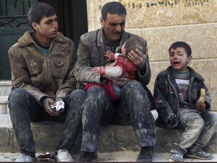 همه چیز درباره اعتراضات مردم عراقhttps://www.rouydad24.ir/files/fa/news/1398/7/13/248239_238.jpg/ چرا معترضان علیه ایران شعار میدهند؟ +تصاویر همه چیز درباره اعتراضات مردم عراق/ چرا معترضان علیه ایران شعار میدهند؟ +تصاویر